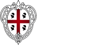 Sil Sardegna