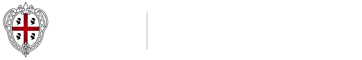 Sil Sardegna logo