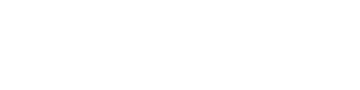 Piattaforma e-learning SardegnaLavoro